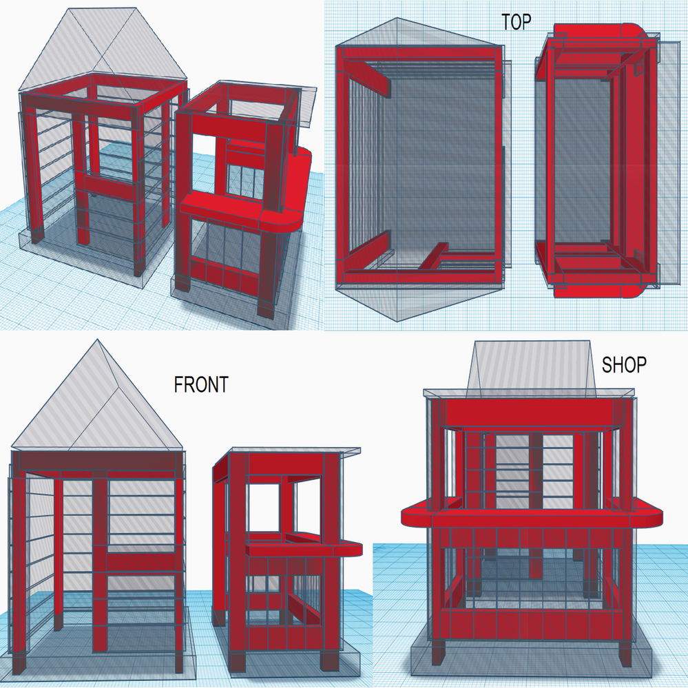 16.6 3D Plan details.png