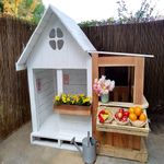 16.5 Painted and finished..jpg