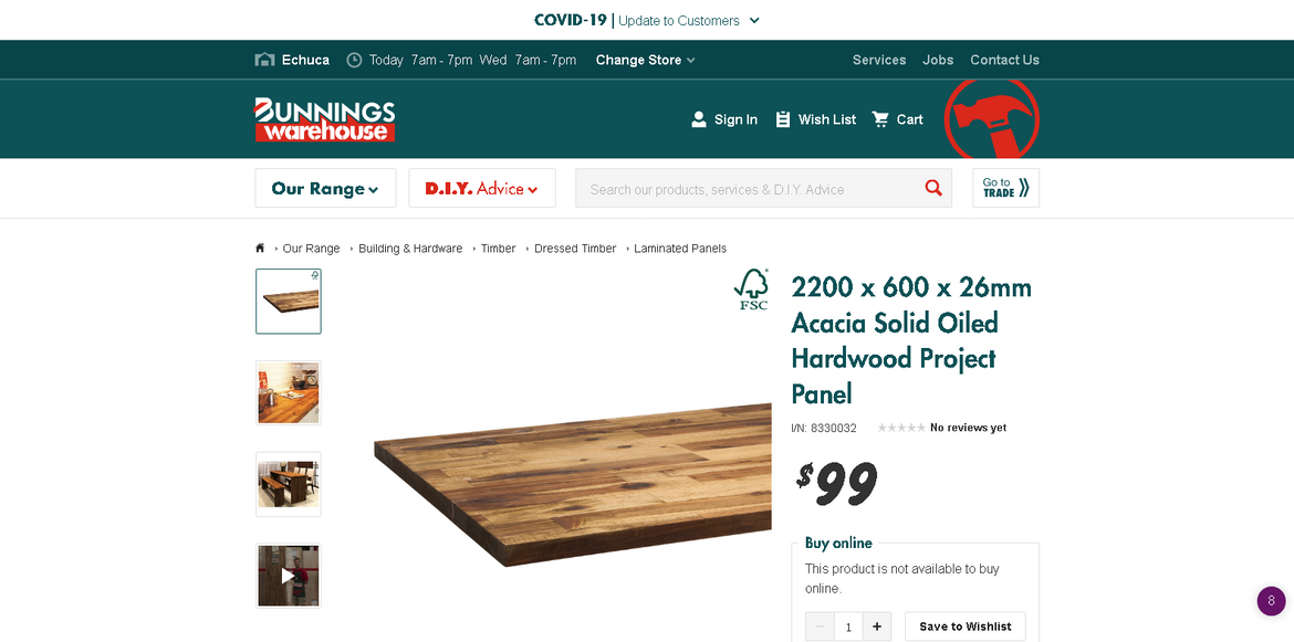 Screenshot_2020-05-26 2200 x 600 x 26mm Acacia Solid Oiled Hardwood Project Panel.png