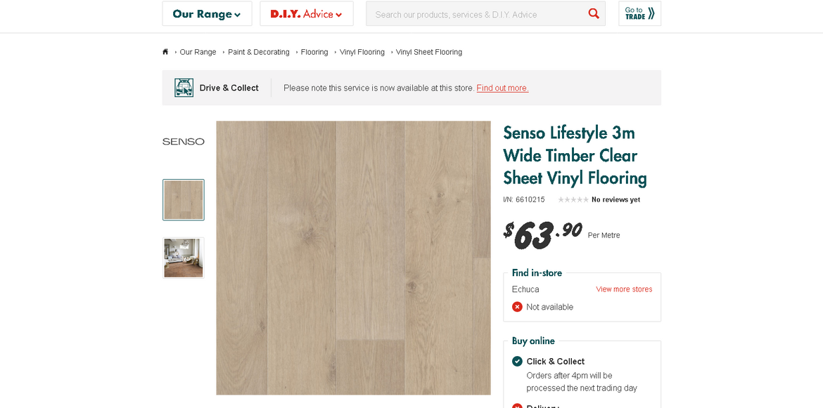 Screenshot_2020-05-26 Senso Lifestyle 3m Wide Timber Clear Sheet Vinyl Flooring.png