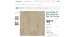 Screenshot_2020-05-26 Senso Lifestyle 3m Wide Timber Clear Sheet Vinyl Flooring.png