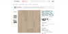 Screenshot_2020-05-26 Senso Lifestyle 3m Wide Timber Clear Sheet Vinyl Flooring.png