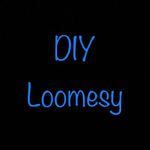 DIY-Loomesy