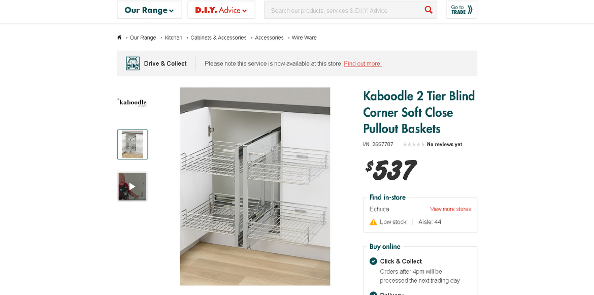 Screenshot_2020-06-02 Kaboodle 2 Tier Blind Corner Soft Close Pullout Baskets.png