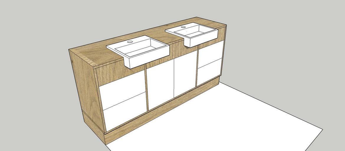 Danny plan of attach2.jpg