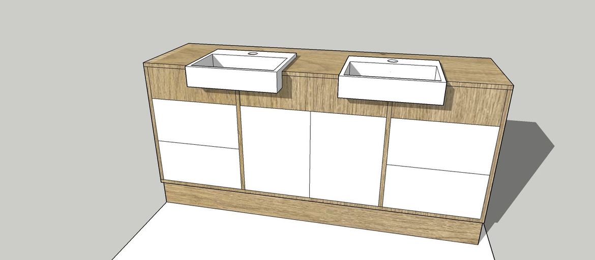 Danny plan of attach3.jpg