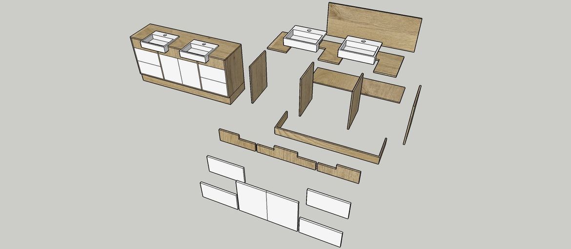 Danny plan of attach parts.jpg