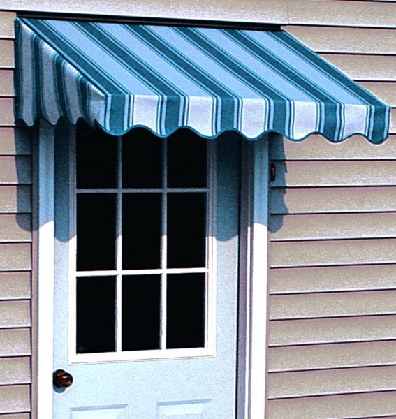 2700_series_door_awning.jpg