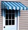 2700_series_door_awning.jpg