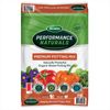1.1 Use a premium potting mix.jpg