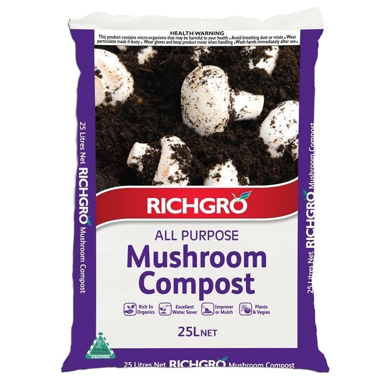 2.2 Compost should be forked in thoroughly.jpg