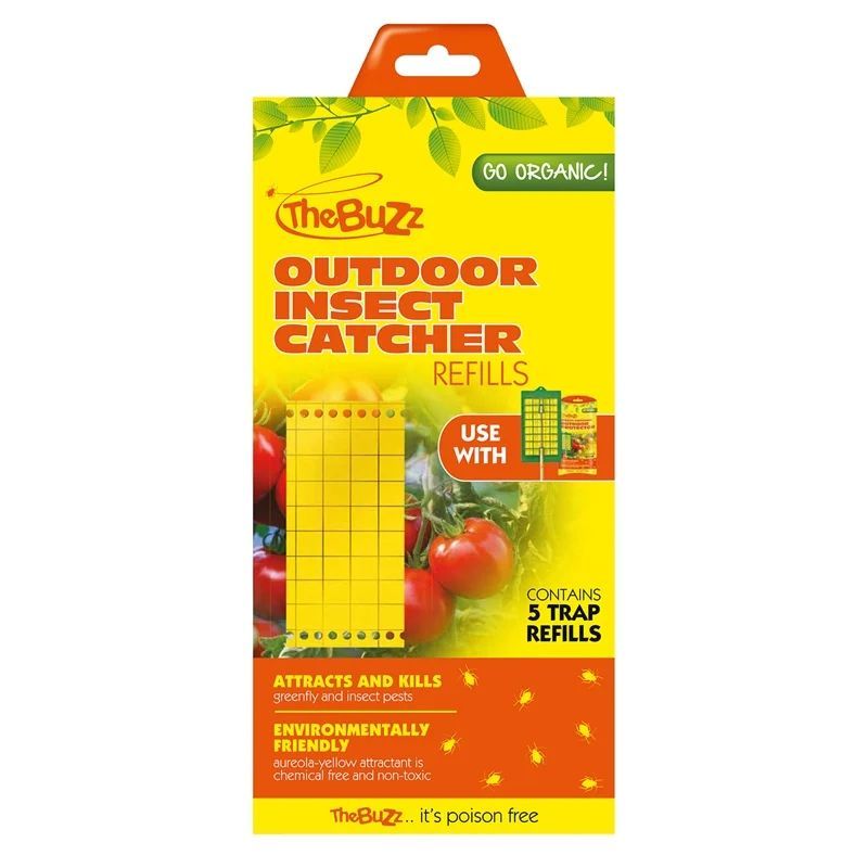 4.3 Stricky traps can be effective.jpg