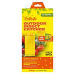 4.3 Stricky traps can be effective.jpg