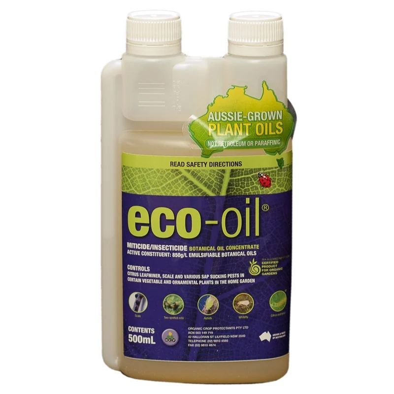 4.1 eco oil can help combat pests.jpg
