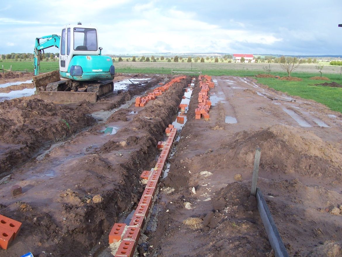 Brick Founds no 1.JPG