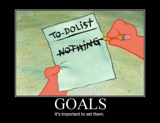 to do list.jpg