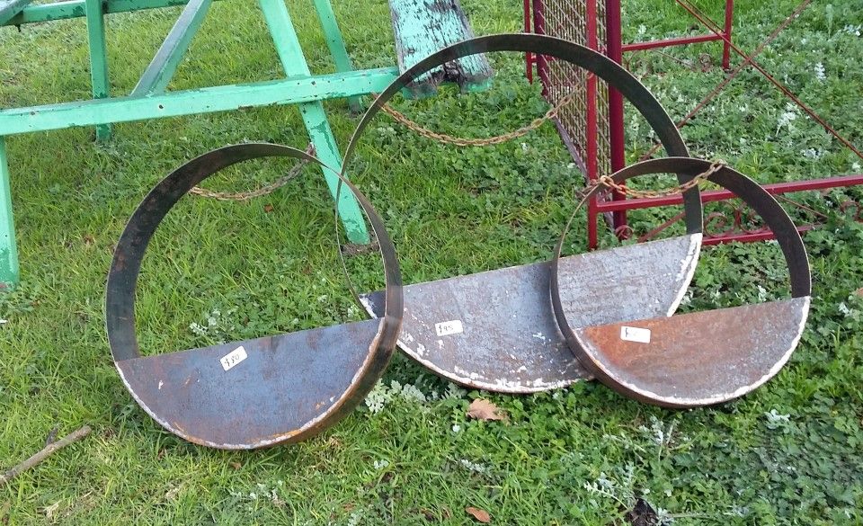 160703_1025 METAL PLANERS 2.jpg