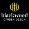 Blackwood