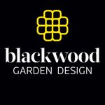 Blackwood