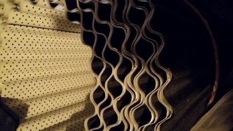 160706_2347 IRON CLADDING.jpg