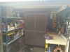 shed 1.3.jpg