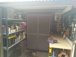 shed 1.3.jpg
