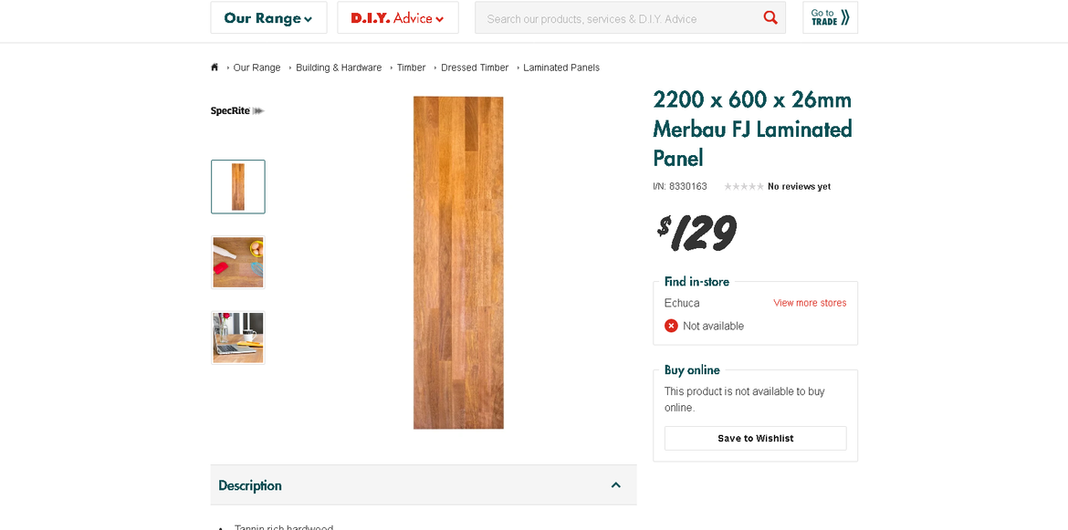 Screenshot_2020-07-01 2200 x 600 x 26mm Merbau FJ Laminated Panel.png