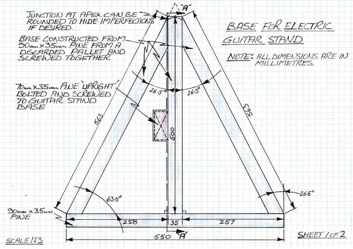 Plan view of base of guitar stand.jpg