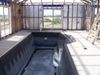 Internal view of Pool #2.JPG