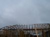 Trusses no 1.JPG