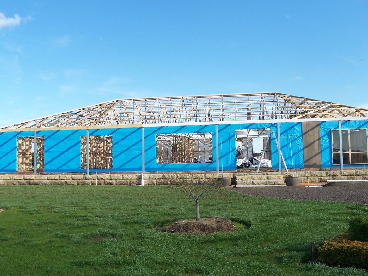 Frame showing all openings.JPG