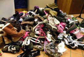 pile-of-shoes.jpg