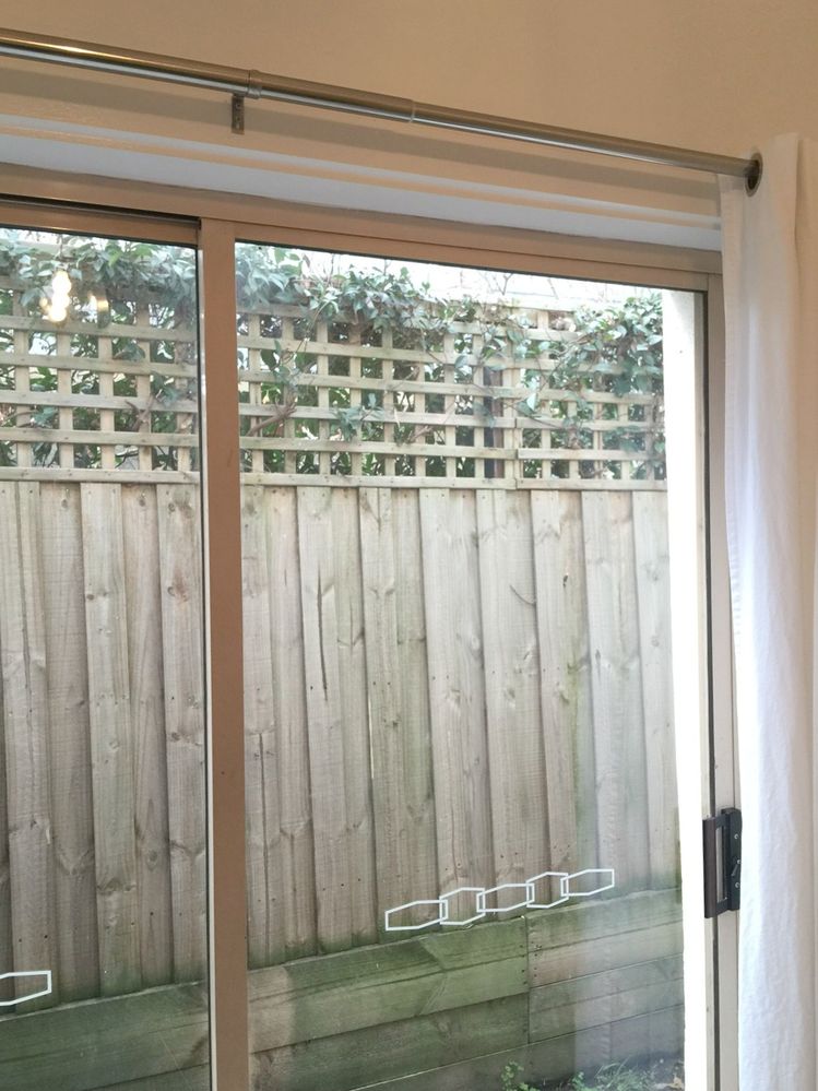 aluminium doors 1.jpg