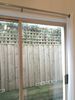 aluminium doors 1.jpg
