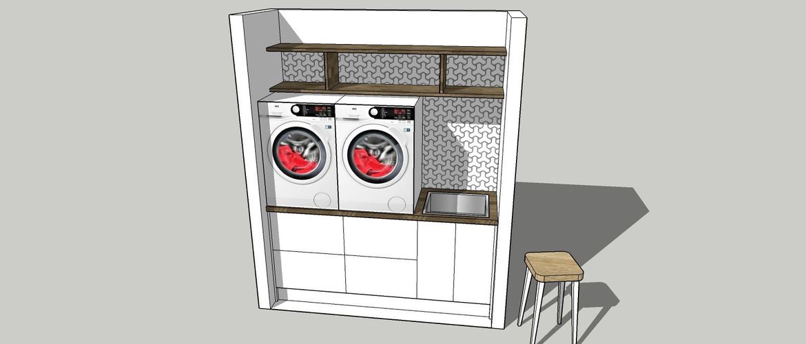 roxburg laundry2.jpg