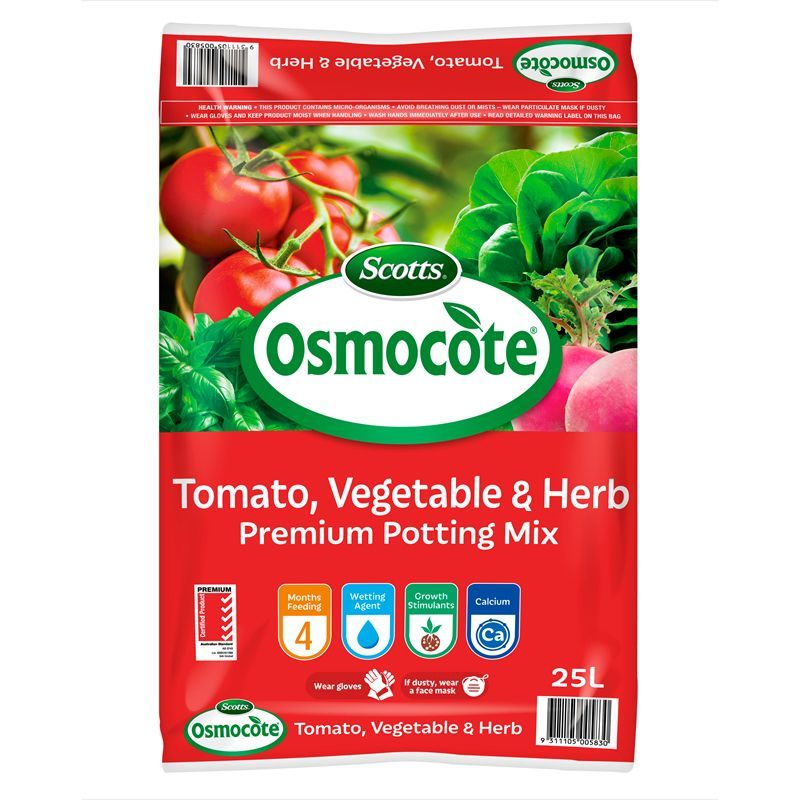 1.1 Premium potting mix.jpg