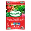 1.1 Premium potting mix.jpg