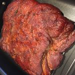 Public (MoonshineBen)