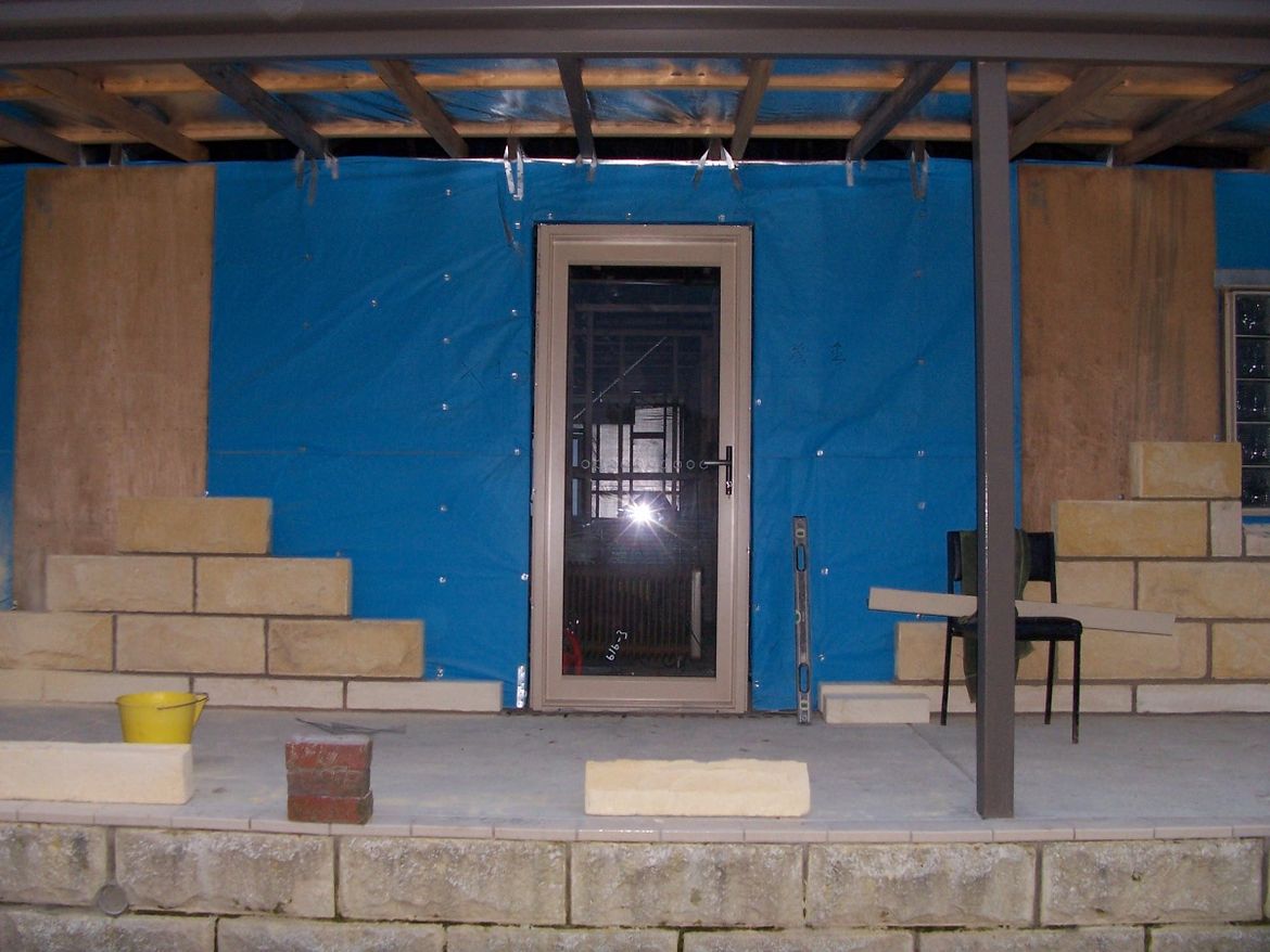 New Laundry Door.JPG