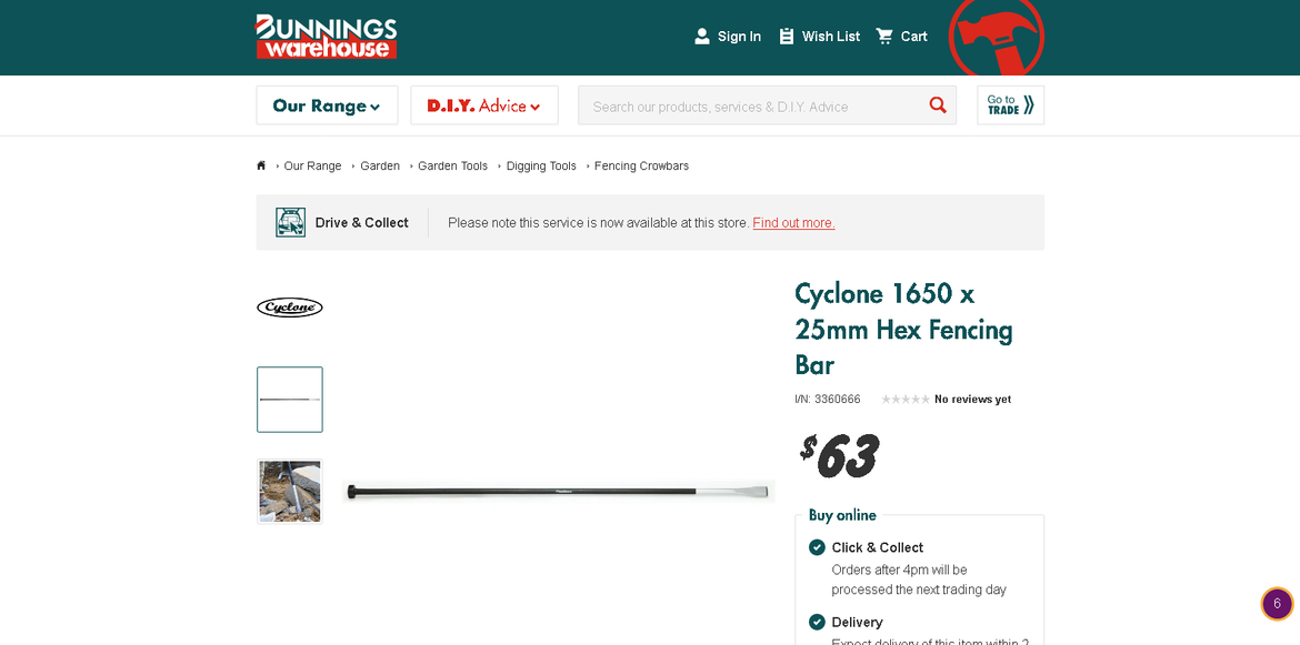 Screenshot_2020-08-03 Cyclone 1650 x 25mm Hex Fencing Bar.png