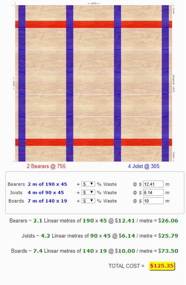 Decking 1sqm Merbau.png