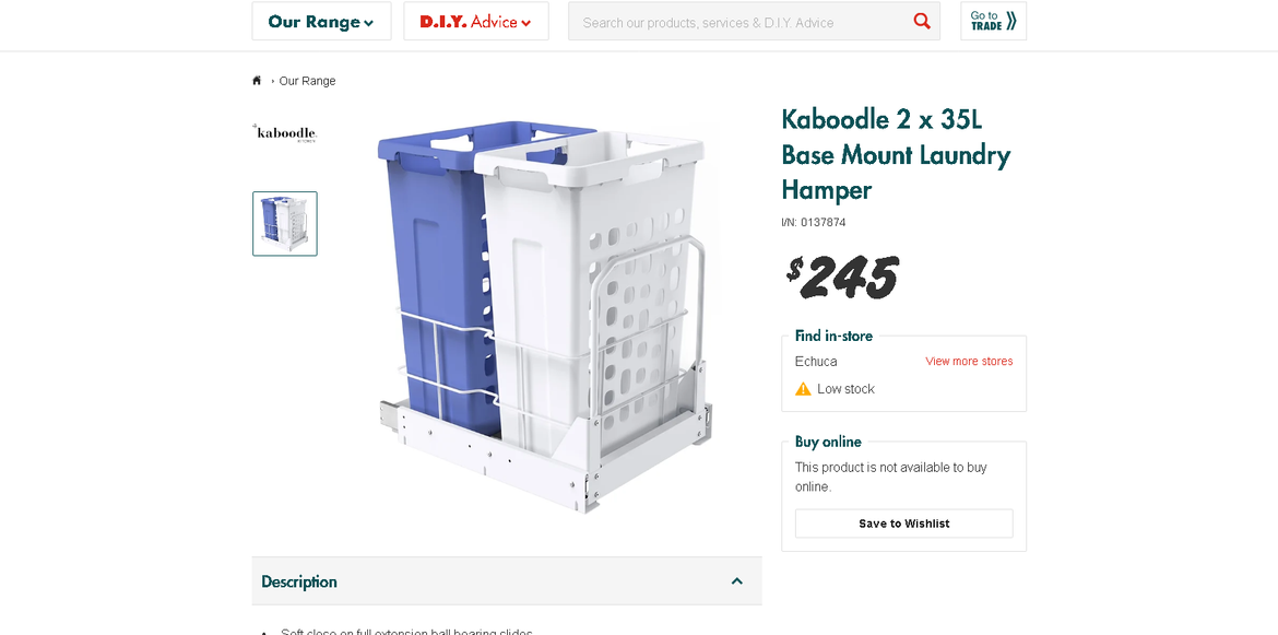 Screenshot_2020-08-09 Kaboodle 2 x 35L Base Mount Laundry Hamper.png