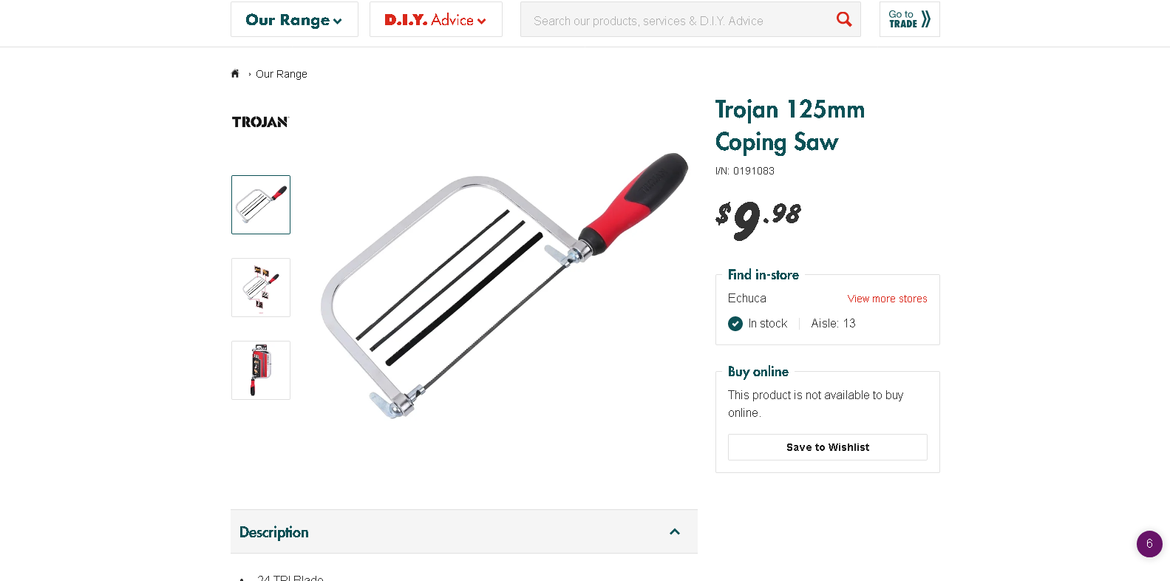 Screenshot_2020-08-09 Trojan 125mm Coping Saw.png