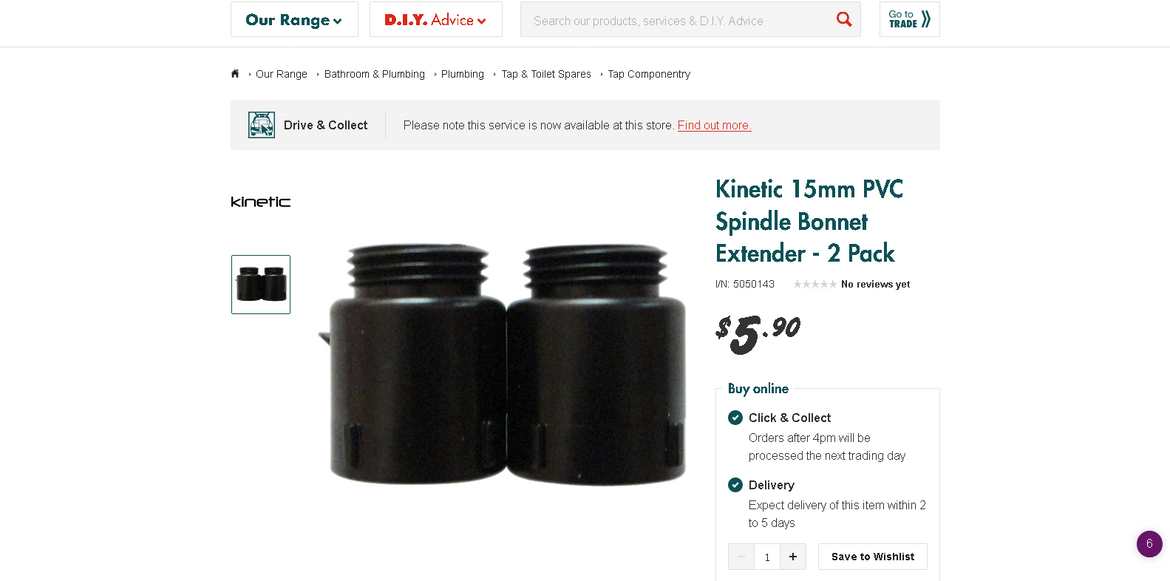 Screenshot_2020-08-14 Kinetic 15mm PVC Spindle Bonnet Extender - 2 Pack.png