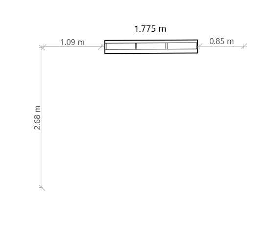 Kitchen Dimensions.PNG