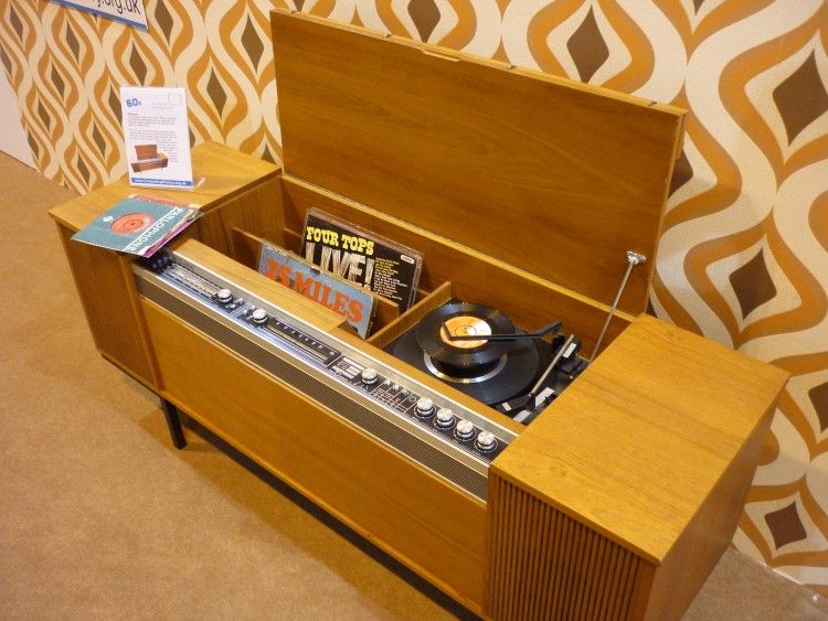 radiogram.jpg
