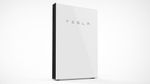 98_tesla_powerwall_2-970.jpg