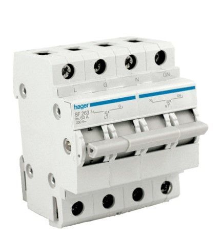 Changeover Switch.jpg