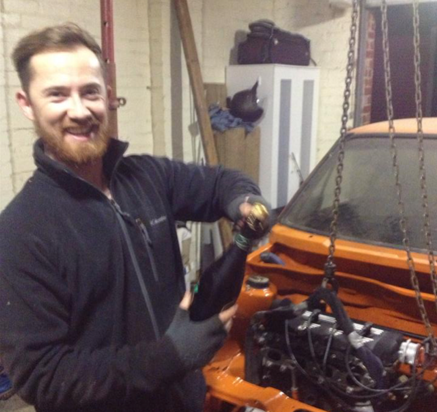 Picture 2016-08-05 at 3.40.45 PM.png