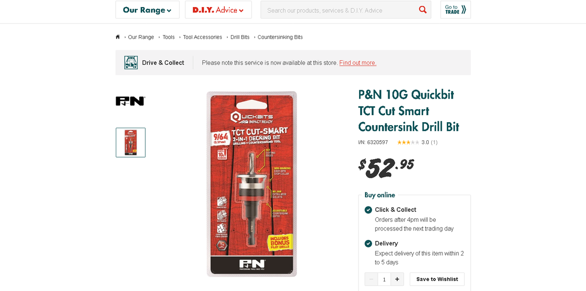 Screenshot_2020-08-25 P N 10G Quickbit TCT Cut Smart Countersink Drill Bit.png